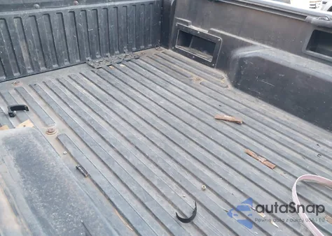 2011 Toyota Tacoma z USA, uszkodzony, nr VIN 5TFPX4EN0BX004937